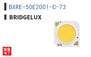 BXRE-50E2001-C-73