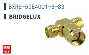 BXRE-50E4001-B-83