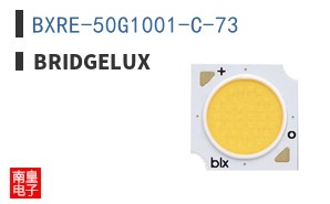 BXRE-50G1001-C-73