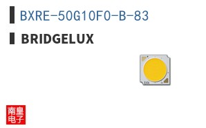 BXRE-50G10F0-B-83