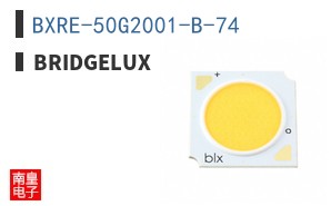 BXRE-50G2001-B-74