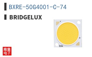 BXRE-50G4001-C-74