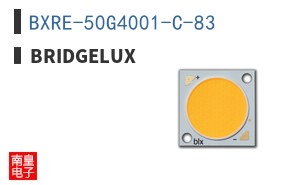 BXRE-50G4001-C-83