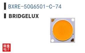 BXRE-50G6501-C-74