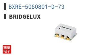 BXRE-50S0801-D-73