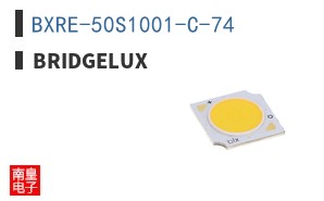 BXRE-50S1001-C-74