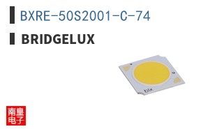 BXRE-50S2001-C-74