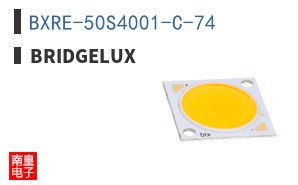 BXRE-50S4001-C-74