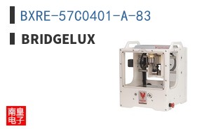 BXRE-57C0401-A-83