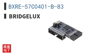 BXRE-57C0401-B-83
