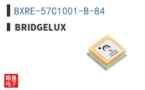 BXRE-57C1001-B-84