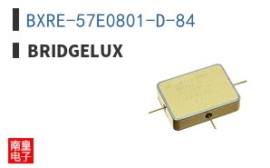 BXRE-57E0801-D-84