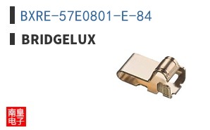 BXRE-57E0801-E-84