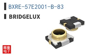 BXRE-57E2001-B-83