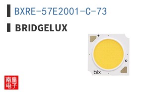 BXRE-57E2001-C-73