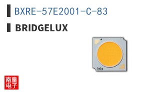 BXRE-57E2001-C-83