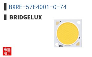 BXRE-57E4001-C-74