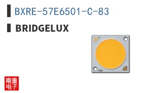 BXRE-57E6501-C-83