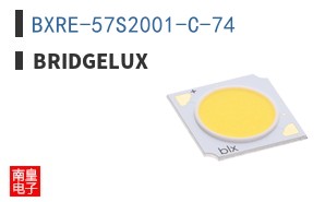 BXRE-57S2001-C-74