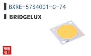BXRE-57S4001-C-74