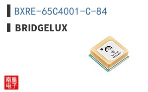BXRE-65C4001-C-84