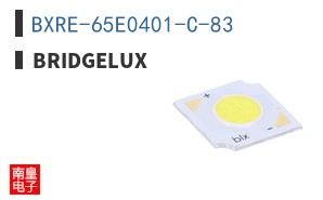 BXRE-65E0401-C-83