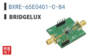 BXRE-65E0401-C-84