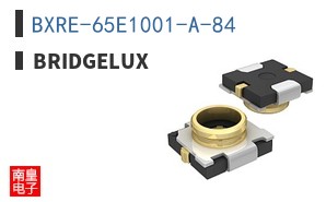 BXRE-65E1001-A-84