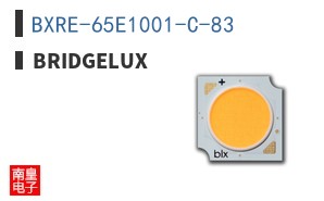 BXRE-65E1001-C-83