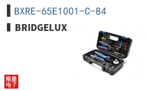 BXRE-65E1001-C-84