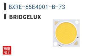 BXRE-65E4001-B-73