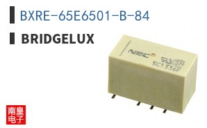 BXRE-65E6501-B-84