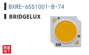 BXRE-65S1001-B-74