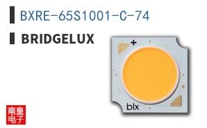 BXRE-65S1001-C-74