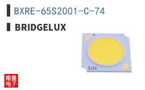 BXRE-65S2001-C-74