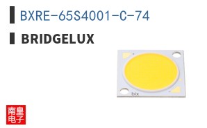 BXRE-65S4001-C-74
