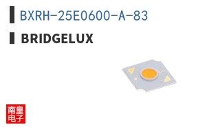 BXRH-25E0600-A-83