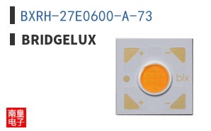BXRH-27E0600-A-73