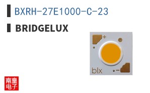 BXRH-27E1000-C-23