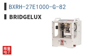 BXRH-27E1000-G-82