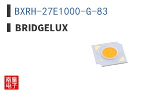 BXRH-27E1000-G-83