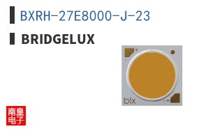 BXRH-27E8000-J-23