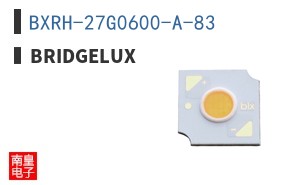 BXRH-27G0600-A-83