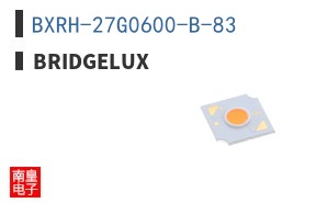 BXRH-27G0600-B-83