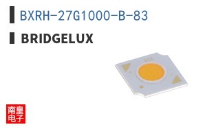 BXRH-27G1000-B-83