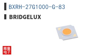 BXRH-27G1000-G-83