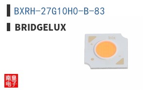 BXRH-27G10H0-B-83