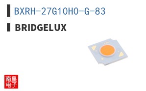 BXRH-27G10H0-G-83