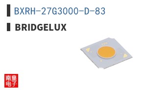 BXRH-27G3000-D-83