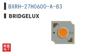 BXRH-27H0600-A-83